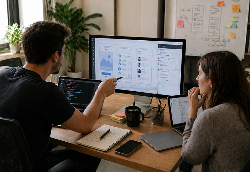 best-collaboration-tools-for-designers-and-developers
