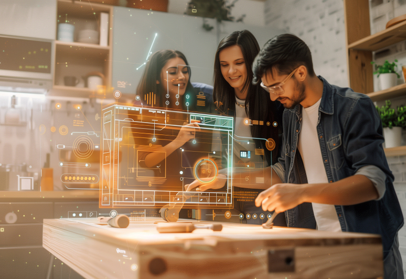 how-development-and-design-influence-customer-experience