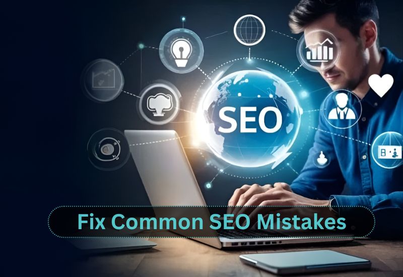 Low cost graphic design services in Chennai