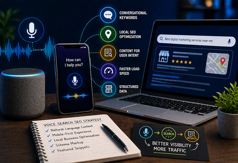 how-voice-search-is-changing-seo-statergies