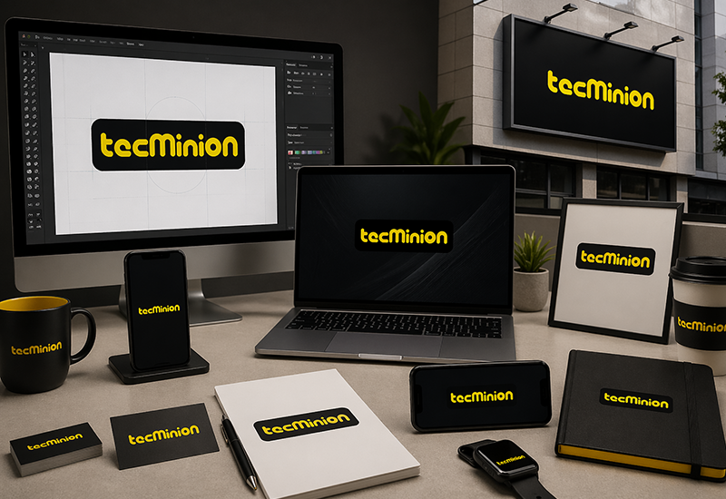 importance-of-scability-in-logo