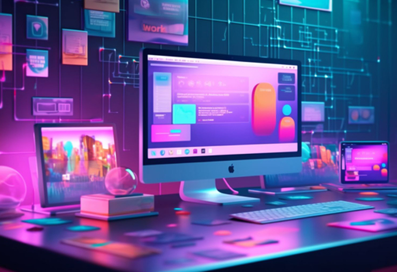 Low cost graphic design services in Chennai