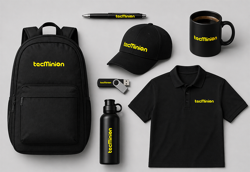 role-of-visual-design-in-brand-identity