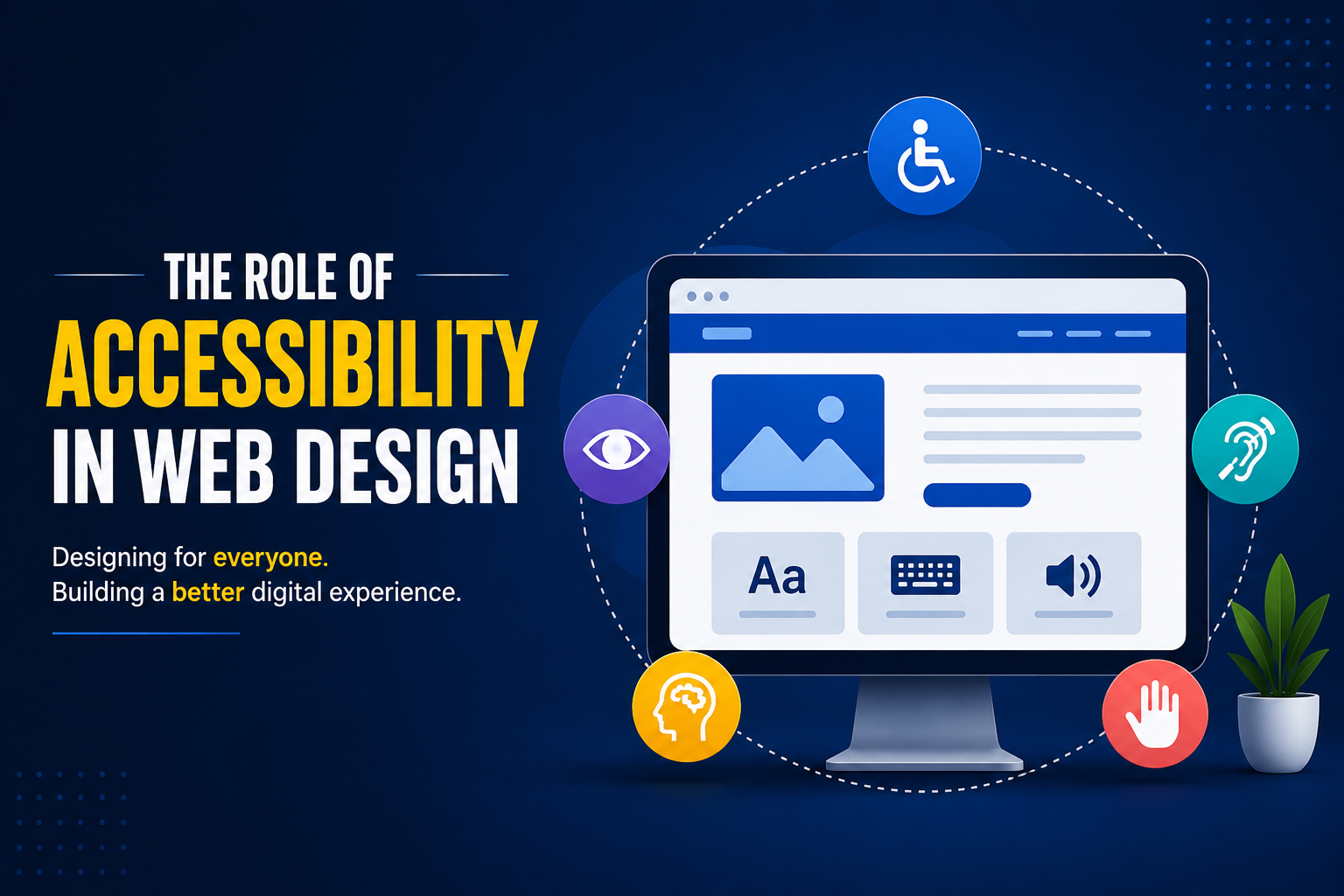 the-role-of-accessibility-in-web-design