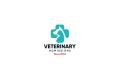 Veterinary Admission