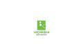urvashi.residency