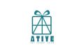 Atiye
